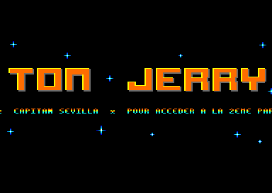 Capitan Sevilla (S) (1988) (Version Basic 1.1)_Tom&Jerry.rar
